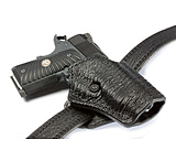 Image of Wilson Combat Compact Practical Carry