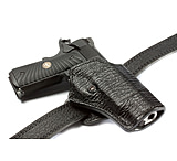 Image of Wilson Combat Full Size Practical Carry