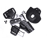 Image of Wilson Combat Practical Carry Kit