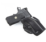 Image of Wilson Combat Practical Holster