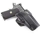 Image of Wilson Combat Practical Holster