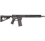 Image of Wilson Combat Protector Elite Semi-Auto Rifle, 5.56x45mm NATO, 16.25 in barrel