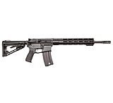 Image of Wilson Combat Protector Semi-Auto Rifle, .300 AAC Blackout, 16.25 in barrel