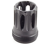 Image of Wilson Combat Quell K-Mount