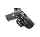 Image of Wilson Combat Compact Rapid Response Holster