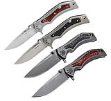 Image of Wilson Combat Rapid Response XL Knife