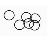 Image of Wilson Combat Replacement O-Rings for Rapid-Thread Muzzle Brake