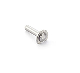 Wilson Combat Recoil Guide Spring Rod