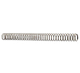 Image of Wilson Combat TREBS15SS Recoil Spring 308/7.62mm AR15/M16 Silver