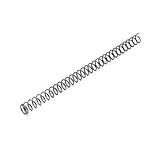 Wilson Combat Full Size Recoil Spring