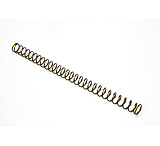 Wilson Combat Recoil Spring, Extra Power
