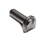 Image of Wilson Combat Recoil Spring Guide