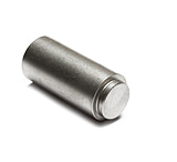 Image of Wilson Combat Bullet Proof Recoil Spring Plug