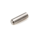 Image of Wilson Combat Bullet Proof Recoil Spring Plug
