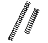 Wilson Combat Reduced Power Mainsprings Government And Commander 27