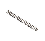 Image of Wilson Combat Reduced Power String Striker for Glock