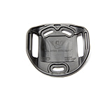 Image of Wilson Combat Replacement Back Piece for Practical/Tiger Shark Holster