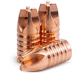 Image of Lehigh Defense Xtreme Penetrator Rifle Bullets, .458 Caliber, 305 grain, Fluid Transfer Monolithic
