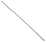 Image of Wilson Combat Rifle Length Gas Tube