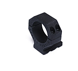 Image of Wilson Combat Scope Accessory Mount