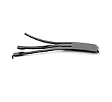 Image of Wilson Combat Firearm Sear Spring