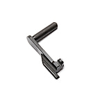 Image of Wilson Combat Semi-Extended Slide Release