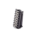 Image of Wilson Combat Sentinel X-TAC Mainspring Housing