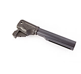 Image of Wilson Combat Shotgun Receiver Assembly for Adjustable Stock
