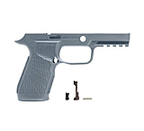 Image of Wilson Combat Sig Sauer WCP320 Carry Grip Modules