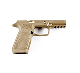 Wilson Combat Sig Sauer WCP320 Carry Grip Modules