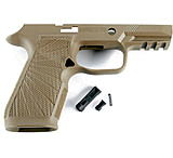 Image of Wilson Combat Sig Sauer WCP320 Carry II Grip Module