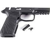 Image of Wilson Combat Sig Sauer WCP320 Carry Grip Module