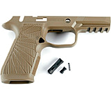 Image of Wilson Combat Sig Sauer WCP320 Carry Grip Module