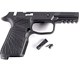 Image of Wilson Combat Sig Sauer WCP320 Compact Grip Module