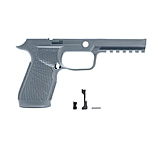Image of Wilson Combat Sig Sauer WCP320 Full-Size Grip Modules