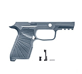Wilson Combat Sig Sauer WCP320 X-Compact Grip Modules