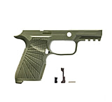 Image of Wilson Combat Sig Sauer WCP320 X-Compact Grip Modules