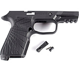 Image of Wilson Combat Sig Sauer WCP320 X-Compact Grip Module