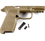 Image of Wilson Combat Sig Sauer WCP320 X-Compact Grip Module