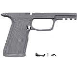 Image of Wilson Combat Sig Sauer WCP365 Xmacro Grip Module