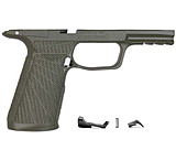 Image of Wilson Combat Sig Sauer WCP365 Xmacro Grip Module
