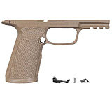 Image of Wilson Combat Sig Sauer WCP365 Xmacro Grip Module