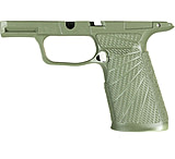 Image of Wilson Combat Sig Sauer WCP365 Xmacro Short Grip Module