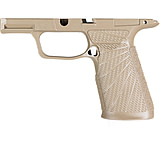 Image of Wilson Combat Sig Sauer WCP365 Xmacro Short Grip Module