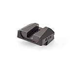Image of Wilson Combat Battlesight Rear Sight