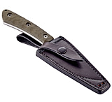 Image of Wilson Combat Silverbird, / Scott McGhee