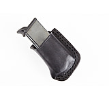 Image of Wilson Combat Single Snap Magazine Pouch