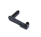 Image of Wilson Combat Slide Release