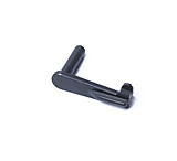 Image of Wilson Combat Slide Release