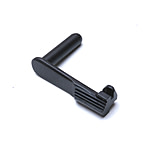 Image of Wilson Combat Slide Release